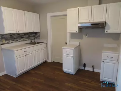 415 S Williams St, Bryan, OH 43506 photo 7