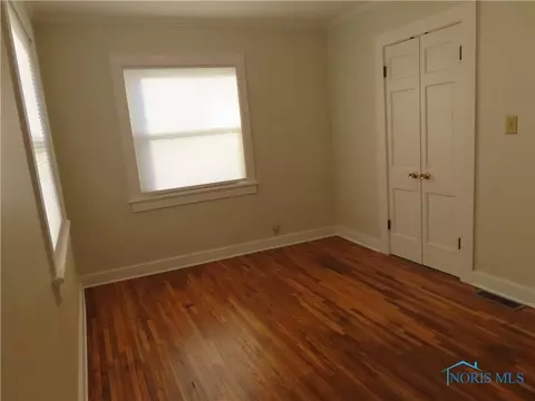 415 S Williams St, Bryan, OH 43506 photo 24
