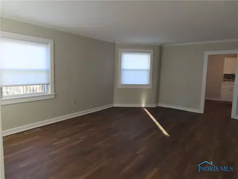 415 S Williams St, Bryan, OH 43506 photo 12