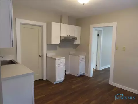 415 S Williams St, Bryan, OH 43506 photo 8