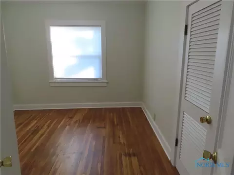 415 S Williams St, Bryan, OH 43506 photo 22