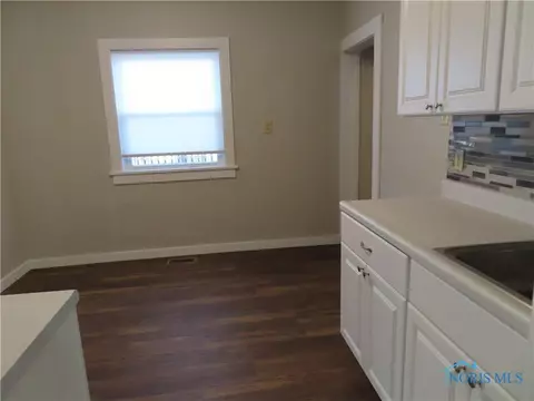 415 S Williams St, Bryan, OH 43506 photo 10
