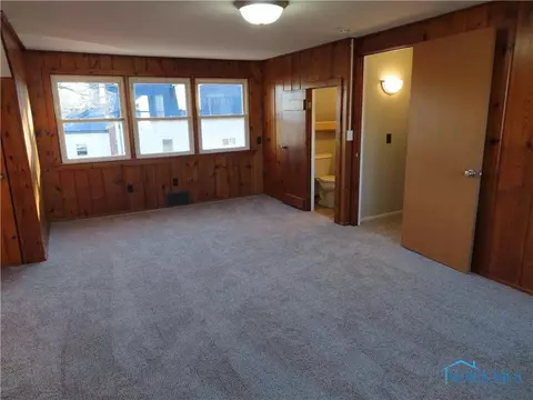 415 S Williams St, Bryan, OH 43506 photo 17