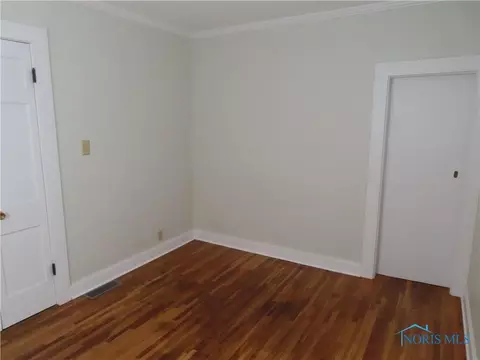 415 S Williams St, Bryan, OH 43506 photo 23