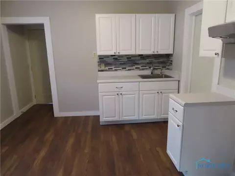 415 S Williams St, Bryan, OH 43506 photo 9