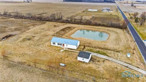 18719 Road 85, Cecil, OH 45821 photo 1