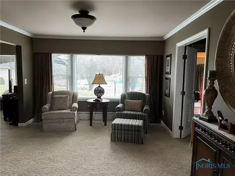 317 S Williams St, Paulding, OH 45879 photo 25