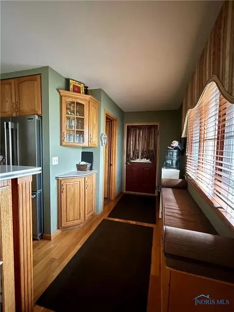 317 S Williams St, Paulding, OH 45879 photo 20
