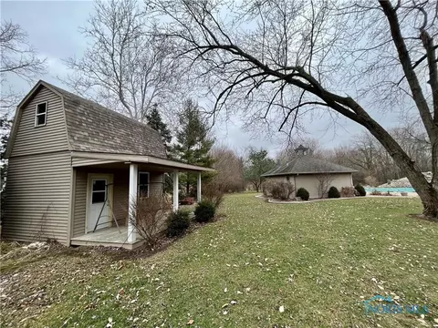 317 S Williams St, Paulding, OH 45879 photo 9