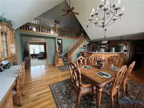 317 S Williams St, Paulding, OH 45879 photo 13