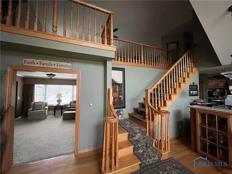 317 S Williams St, Paulding, OH 45879 photo 38