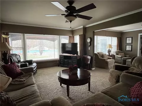 317 S Williams St, Paulding, OH 45879 photo 23