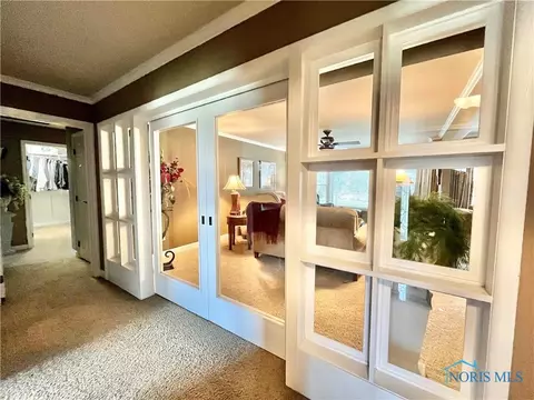 317 S Williams St, Paulding, OH 45879 photo 11