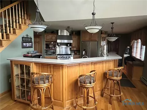 317 S Williams St, Paulding, OH 45879 photo 16