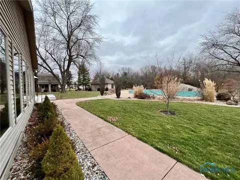317 S Williams St, Paulding, OH 45879 photo 3