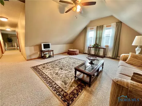 317 S Williams St, Paulding, OH 45879 photo 45