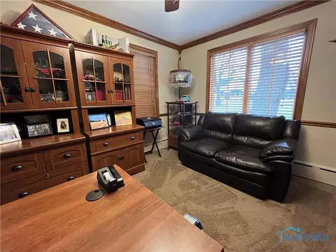 317 S Williams St, Paulding, OH 45879 photo 37