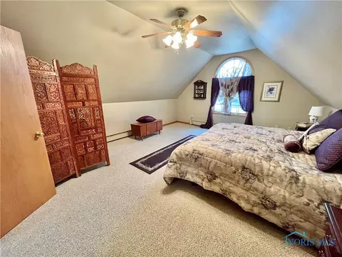 317 S Williams St, Paulding, OH 45879 photo 44