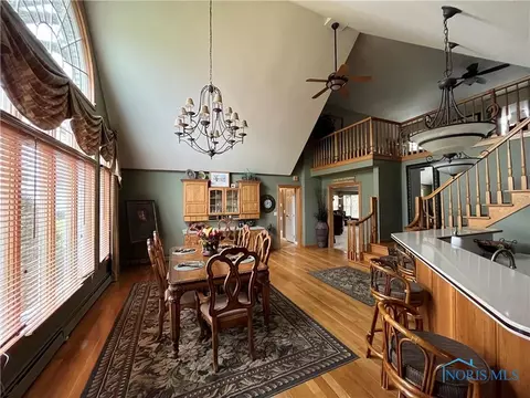 317 S Williams St, Paulding, OH 45879 photo 19
