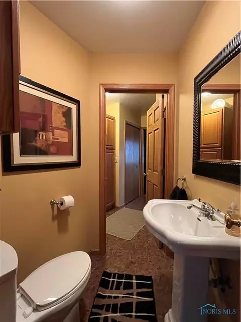 317 S Williams St, Paulding, OH 45879 photo 22