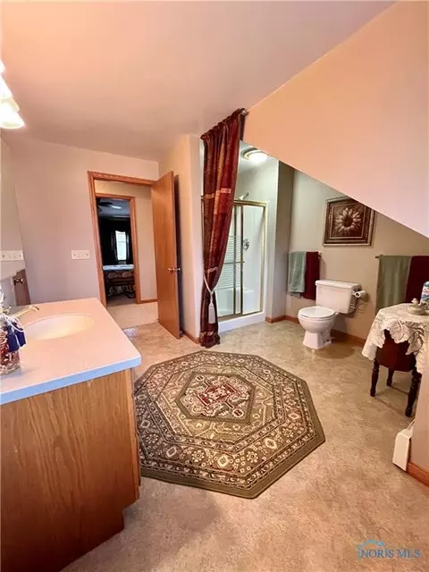 317 S Williams St, Paulding, OH 45879 photo 43