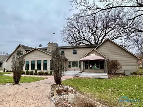 317 S Williams St, Paulding, OH 45879 photo 5