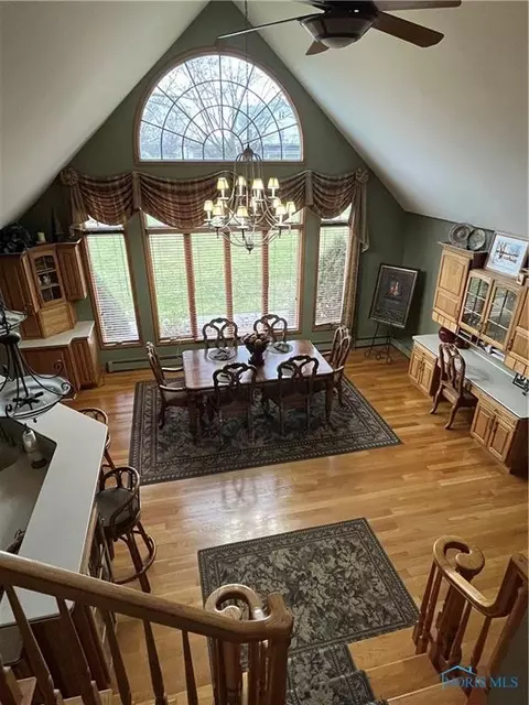 317 S Williams St, Paulding, OH 45879 photo 14
