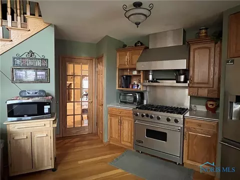 317 S Williams St, Paulding, OH 45879 photo 17