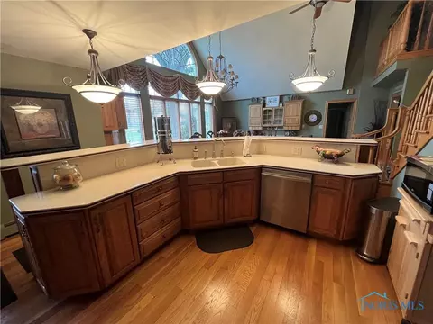 317 S Williams St, Paulding, OH 45879 photo 18