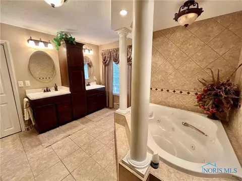 317 S Williams St, Paulding, OH 45879 photo 36