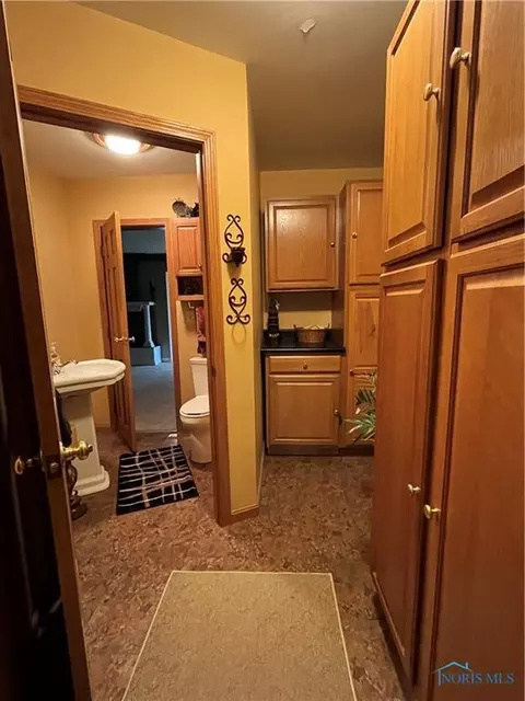 317 S Williams St, Paulding, OH 45879 photo 21