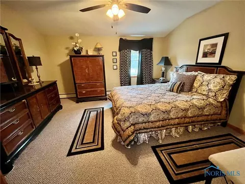317 S Williams St, Paulding, OH 45879 photo 41