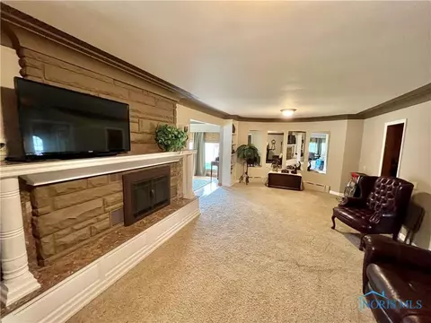 317 S Williams St, Paulding, OH 45879 photo 27