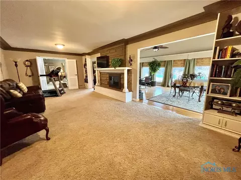 317 S Williams St, Paulding, OH 45879 photo 28