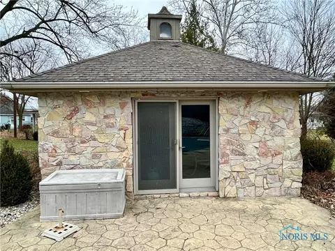 317 S Williams St, Paulding, OH 45879 photo 8