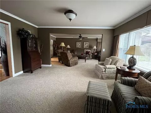 317 S Williams St, Paulding, OH 45879 photo 26
