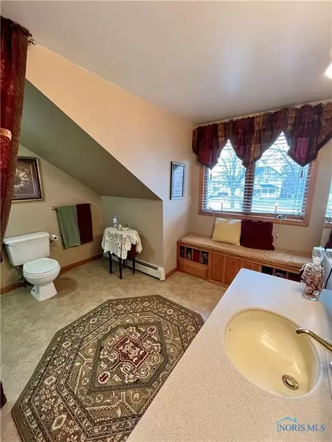 317 S Williams St, Paulding, OH 45879 photo 42
