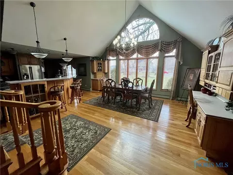 317 S Williams St, Paulding, OH 45879 photo 12