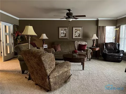 317 S Williams St, Paulding, OH 45879 photo 24