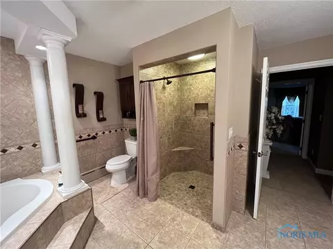 317 S Williams St, Paulding, OH 45879 photo 34