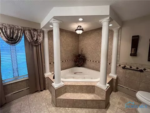 317 S Williams St, Paulding, OH 45879 photo 35