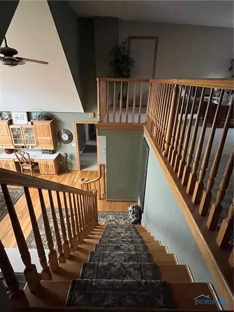 317 S Williams St, Paulding, OH 45879 photo 39