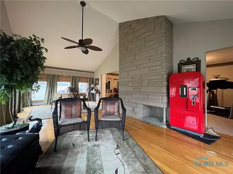 317 S Williams St, Paulding, OH 45879 photo 30
