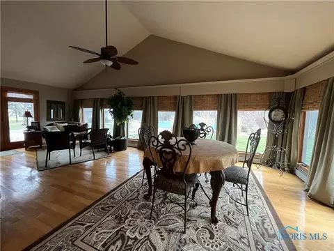 317 S Williams St, Paulding, OH 45879 photo 29