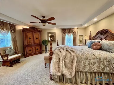 317 S Williams St, Paulding, OH 45879 photo 31