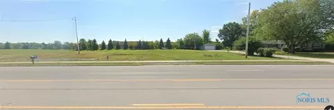 15329 E Us Route 224, Findlay, OH 45840