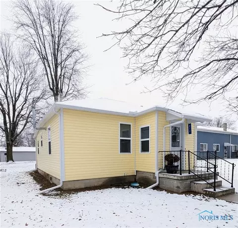 212 N Center St, Wayne, OH 43466 photo 22