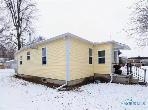 212 N Center St, Wayne, OH 43466 photo 21