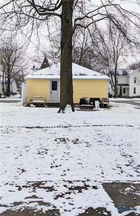 212 N Center St, Wayne, OH 43466 photo 18