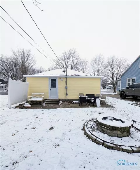 212 N Center St, Wayne, OH 43466 photo 20